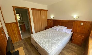 Departamento en venta en PUCÓN