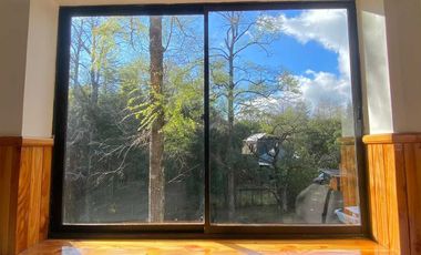 Departamento en venta en PUCÓN