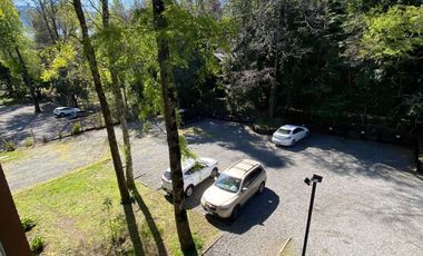 Departamento en venta en PUCÓN