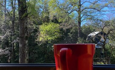 Departamento en venta en PUCÓN