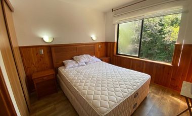 Departamento en venta en PUCÓN