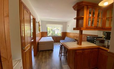 Departamento en venta en PUCÓN