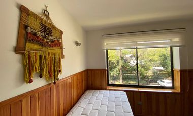 Departamento en venta en PUCÓN