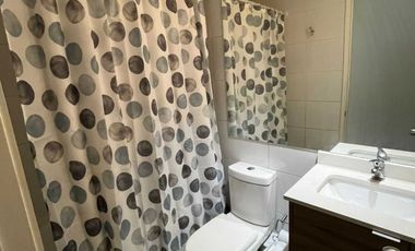 Departamento en venta en SANTIAGO