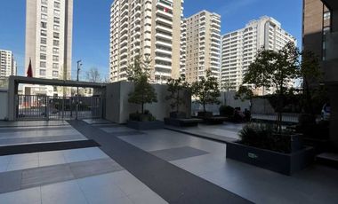 Departamento en venta en SANTIAGO