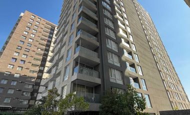 Departamento en venta en SANTIAGO