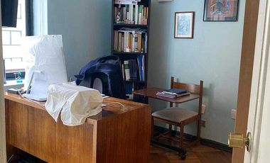 Departamento en venta en CONCEPCIÓN