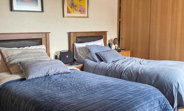 Departamento en venta en CONCEPCIÓN