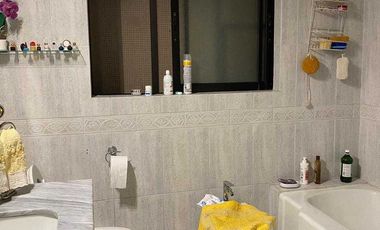 Departamento en venta en CONCEPCIÓN