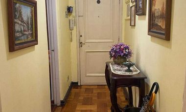 Departamento en venta en CONCEPCIÓN