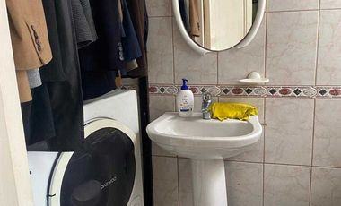 Departamento en venta en CONCEPCIÓN