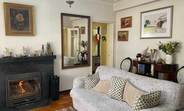 Departamento en venta en CONCEPCIÓN