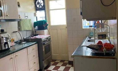 Departamento en venta en CONCEPCIÓN