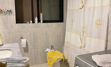 Departamento en venta en CONCEPCIÓN