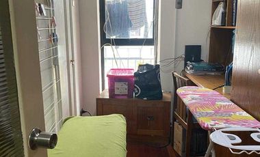 Departamento en venta en CONCEPCIÓN