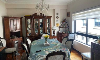 Departamento en venta en CONCEPCIÓN