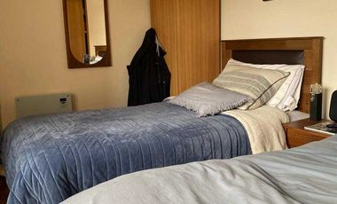 Departamento en venta en CONCEPCIÓN