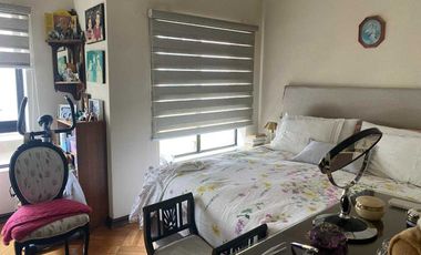 Departamento en venta en CONCEPCIÓN
