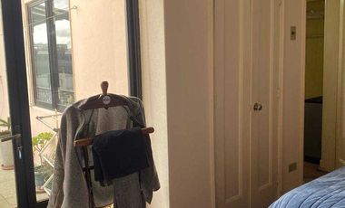 Departamento en venta en CONCEPCIÓN