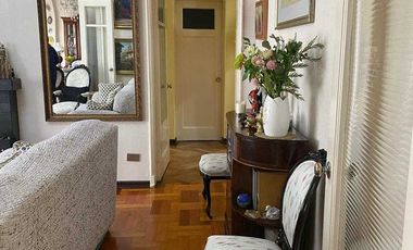 Departamento en venta en CONCEPCIÓN