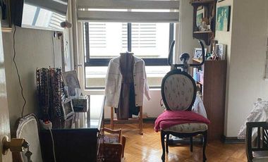 Departamento en venta en CONCEPCIÓN