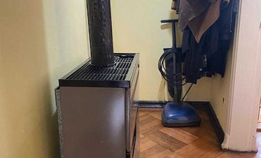 Departamento en venta en CONCEPCIÓN