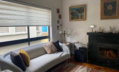 Departamento en venta en CONCEPCIÓN