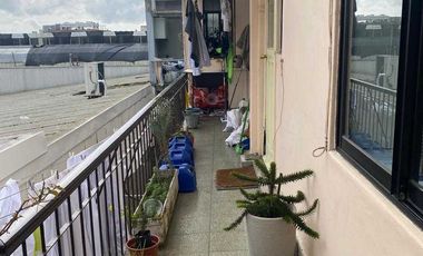 Departamento en venta en CONCEPCIÓN