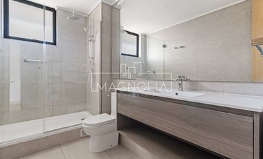 Departamento en Venta en a pasos de parque Juan Pablo II