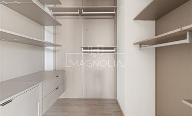 Departamento en Venta en a pasos de parque Juan Pablo II