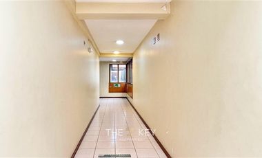 Oficina en Arriendo en Manuel Bulnes - Andrés Bello.