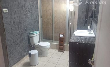 Casa en Venta en Subiendo camino a San Felipe por La Estancilla