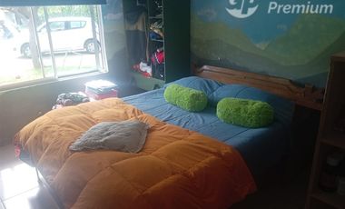 Casa en Venta en Subiendo camino a San Felipe por La Estancilla