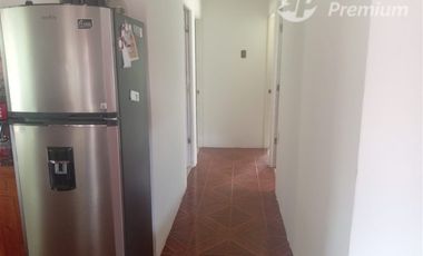 Casa en Venta en Subiendo camino a San Felipe por La Estancilla