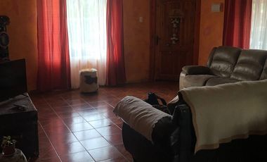 Casa en Venta en Subiendo camino a San Felipe por La Estancilla