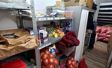 Local Comercial en Venta en Metro >Baquedano