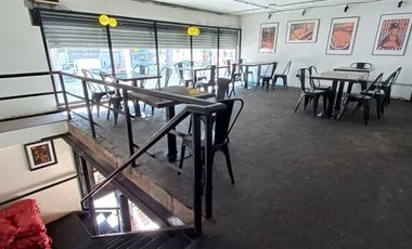 Local Comercial en Venta en Metro >Baquedano