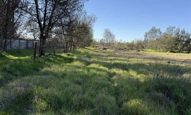 Parcela en Venta en camino pinto kilometro 8