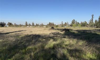 Parcela en Venta en camino pinto kilometro 8