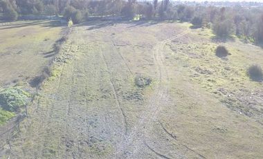 Parcela en Venta en camino pinto kilometro 8