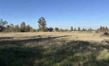 Parcela en Venta en camino pinto kilometro 8