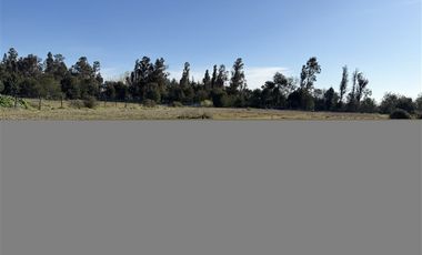 Parcela en Venta en camino pinto kilometro 8