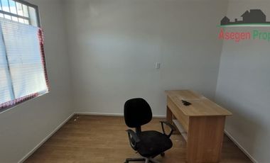 Oficina en Arriendo en oficina en arriendo en el centro de Copiapó