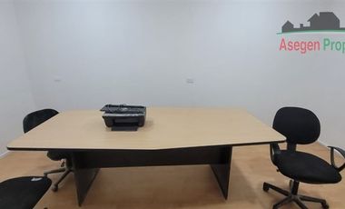 Oficina en Arriendo en oficina en arriendo en el centro de Copiapó