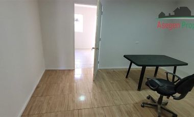 Oficina en Arriendo en oficina en arriendo en el centro de Copiapó