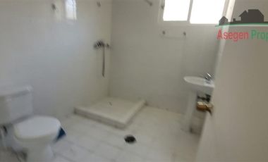 Oficina en Arriendo en oficina en arriendo en el centro de Copiapó