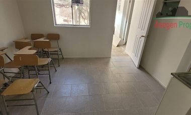 Oficina en Arriendo en oficina en arriendo en el centro de Copiapó