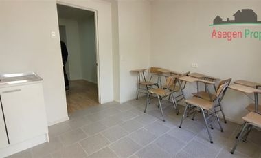 Oficina en Arriendo en oficina en arriendo en el centro de Copiapó