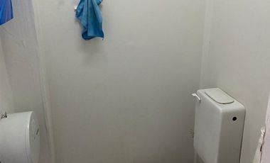 Local Comercial en Arriendo en Local comercial en plan de Valparaíso