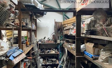 Local Comercial en Arriendo en Local comercial en plan de Valparaíso